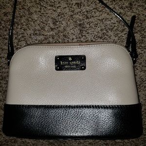 Kate Spade crossbody